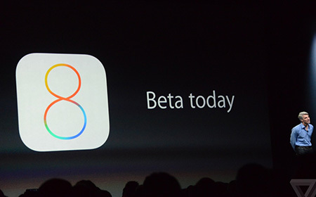 beta1401735395.jpg