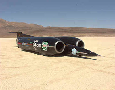 thrust_ssc2.jpg