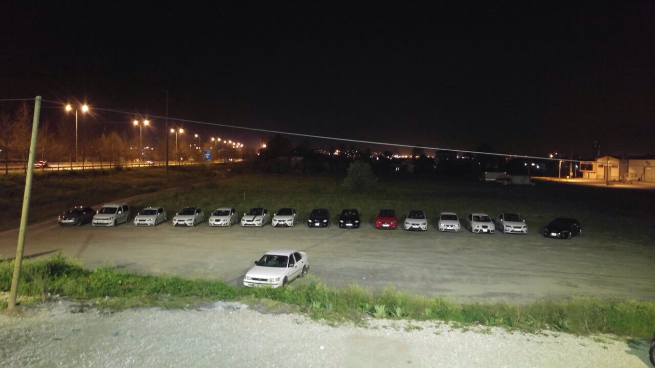 f46eba0f42dfaa57deda08c739ce3e93.jpg