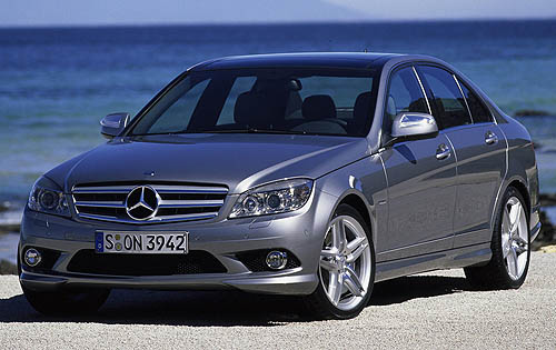 c300front.jpg