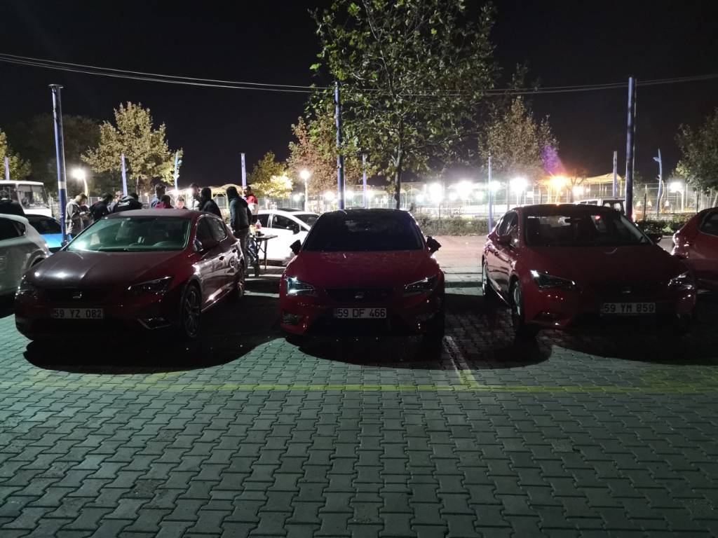 5d5882931ee15cc7a3767fdda7416779.jpg