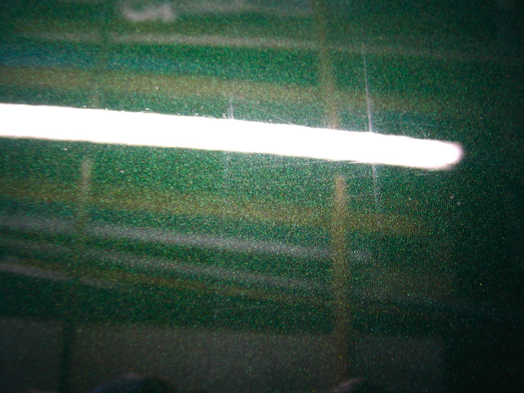 4236676501_06aab7b991_b.jpg