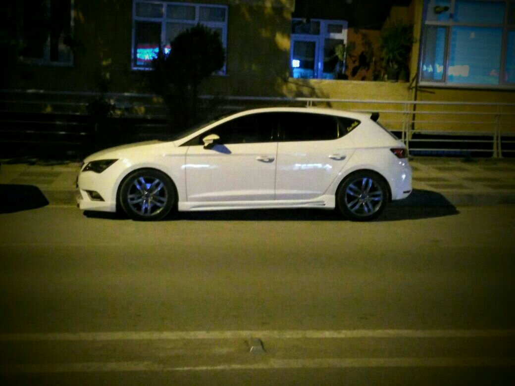 b16a5c46a6752de453ae85f85d1094b8.jpg