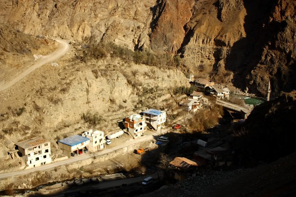 artvin3.jpg