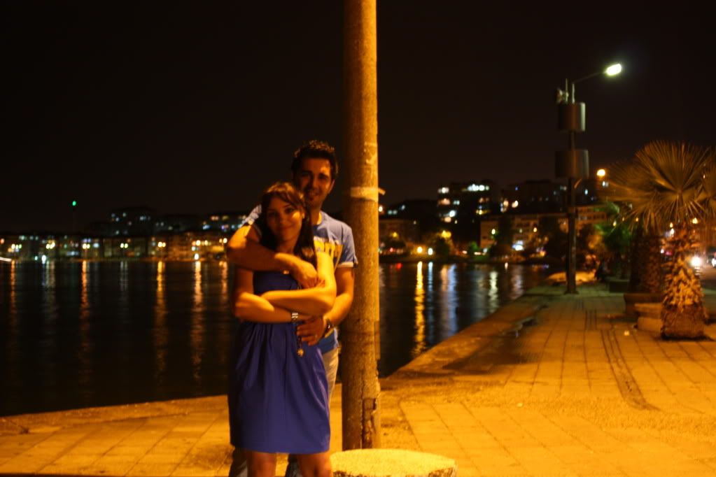 IMG_3323.jpg