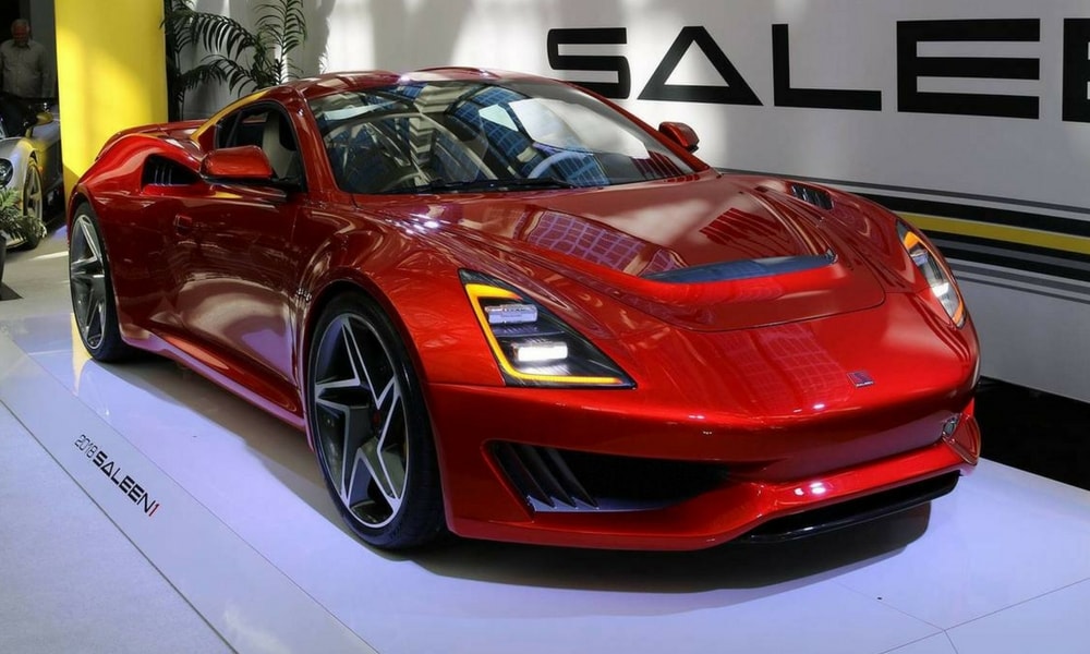 saleen-17-sene-sonra-s1-ile-yeniden-dogdu-on-gorunum.jpg