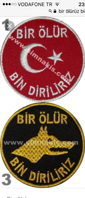 d6e8fc0f19cdce0b33d800938893ccb0.jpg