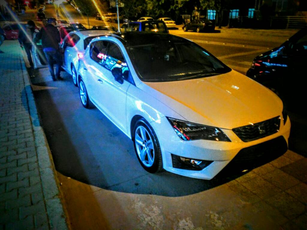932918ff95c7d3da93d3052248ce4504.jpg