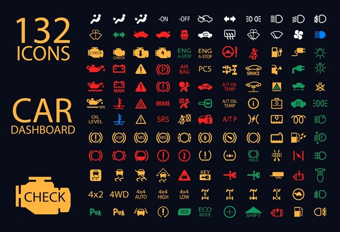 6ccc8bbc04c89a167f26d6c1efc9e523x.jpg