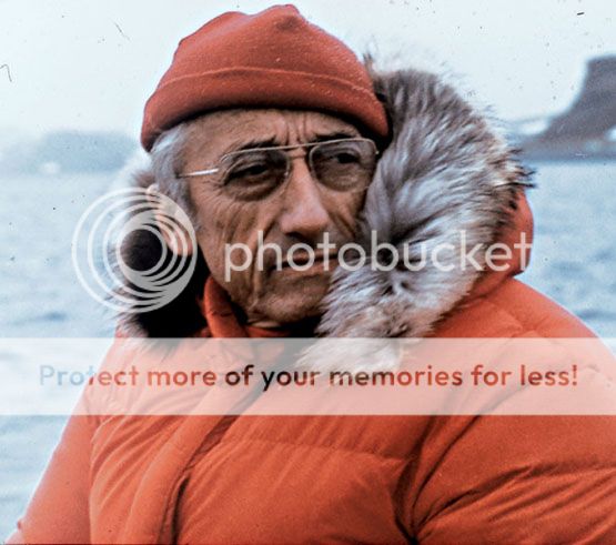 JACQUES-COUSTEAU.jpg