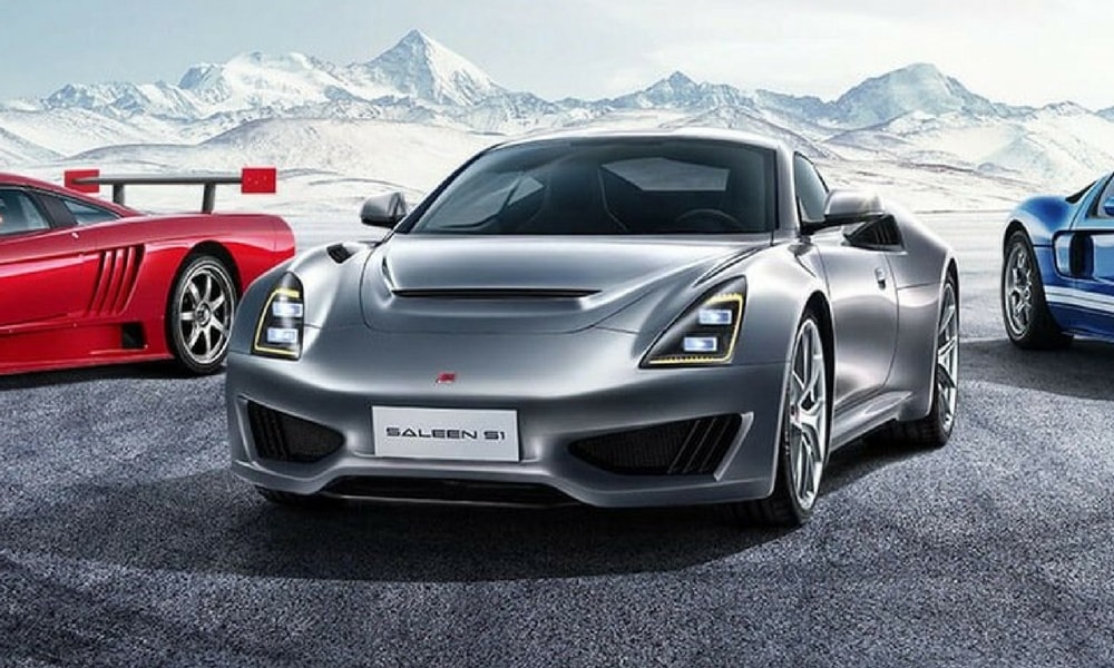 saleen-17-sene-sonra-s1-ile-yeniden-dogdu-dis-yapisi.jpg
