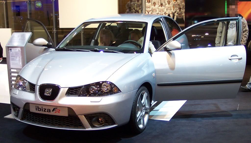 Seat_Ibiza_FR_frontbumper.jpg