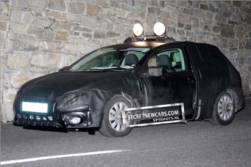 seat_leon_3.jpg