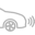 201762884225281_s1.png