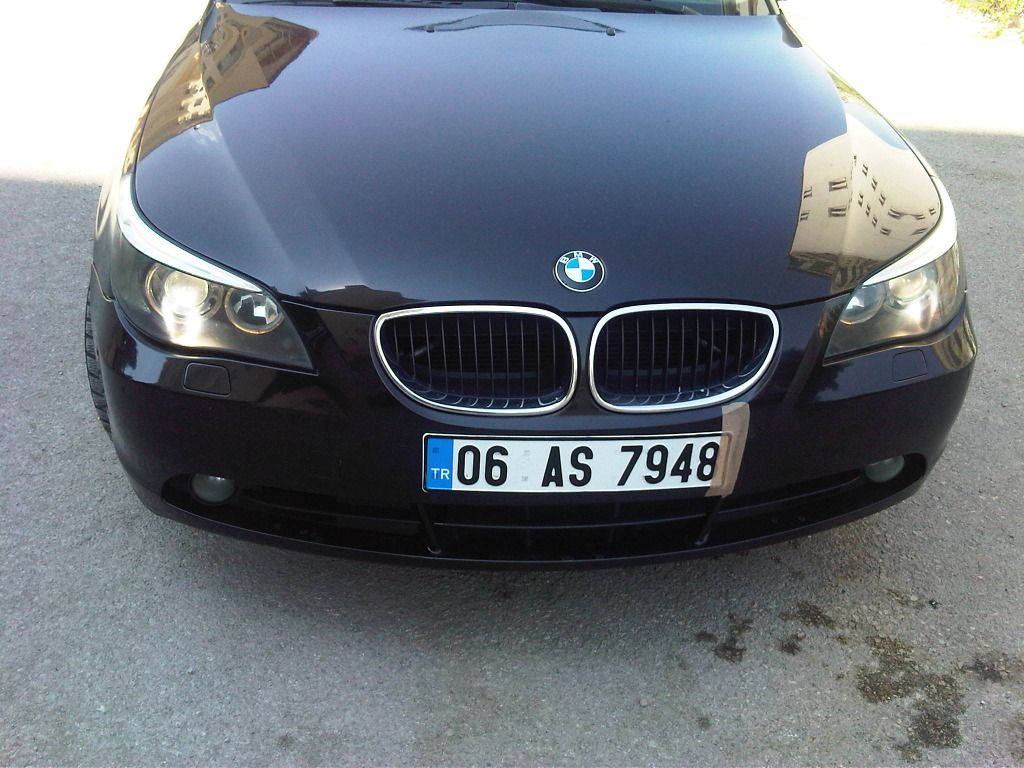 IMG00403-20120626-1021.jpg