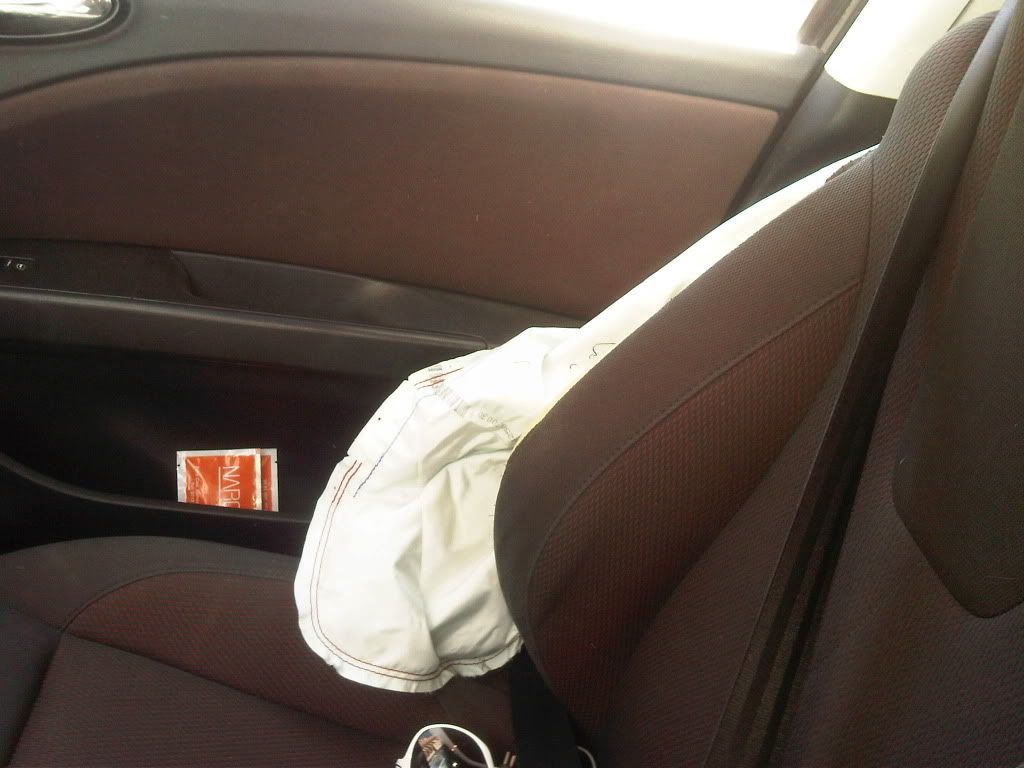 IMG00290-20120429-1645.jpg