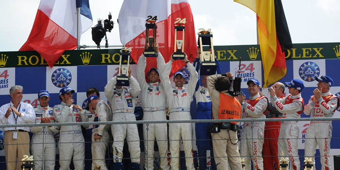 lemans-24.jpg