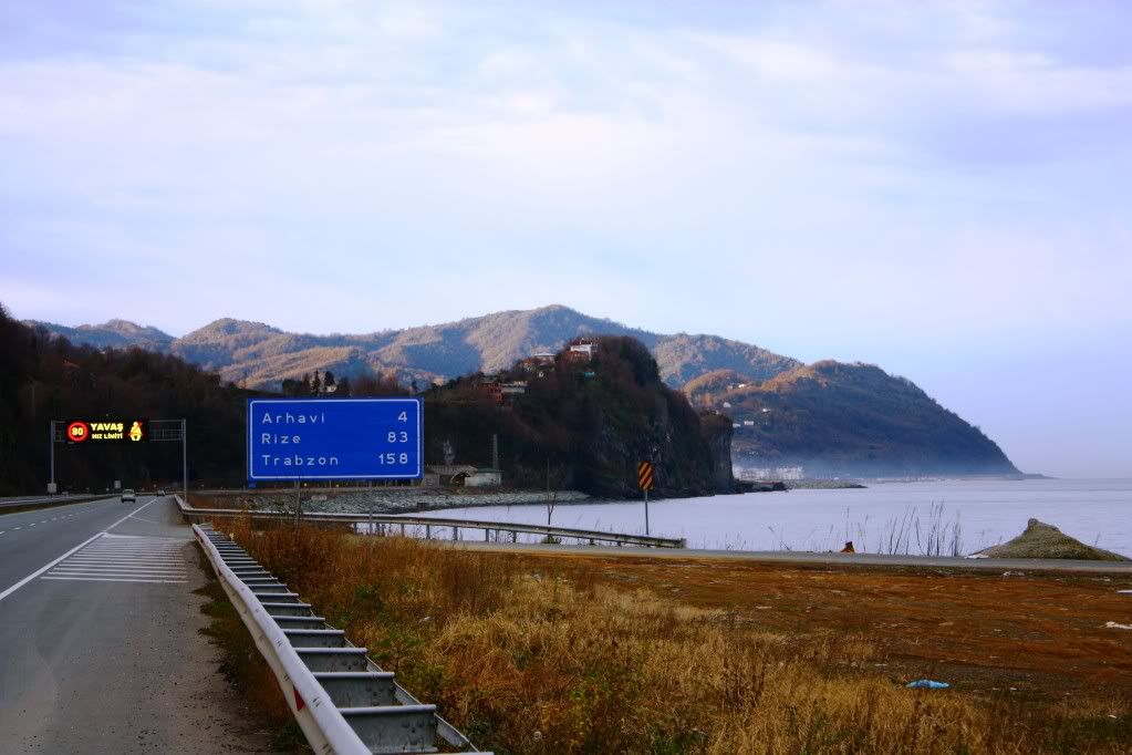artvin5.jpg