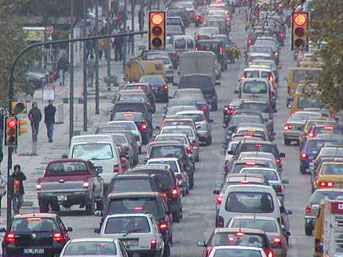 trafik.jpg