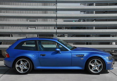 BMW_Z3_M_Coupe_side.jpg