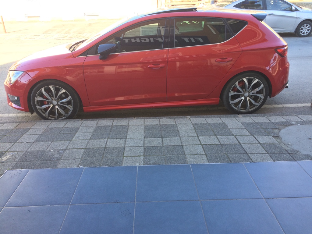 74f942ad957688ff96e4ce765b5219e4.jpg