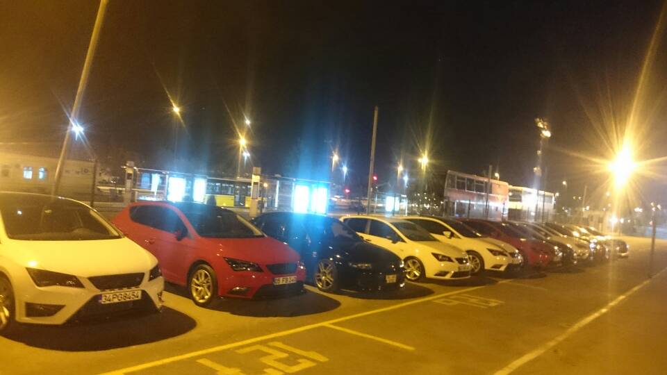 458ef5483d2784caf9518b307600e129.jpg