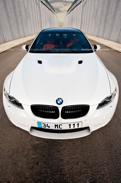 bmw-2012-m3-exterior-front.jpg