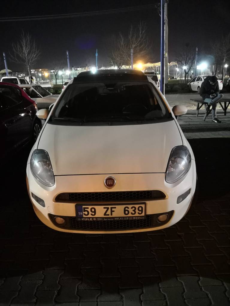 f32c4c8972dc52fe82c174b876a3a132.jpg