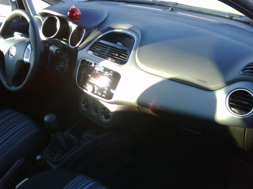IMG00131-20110110-1506.jpg