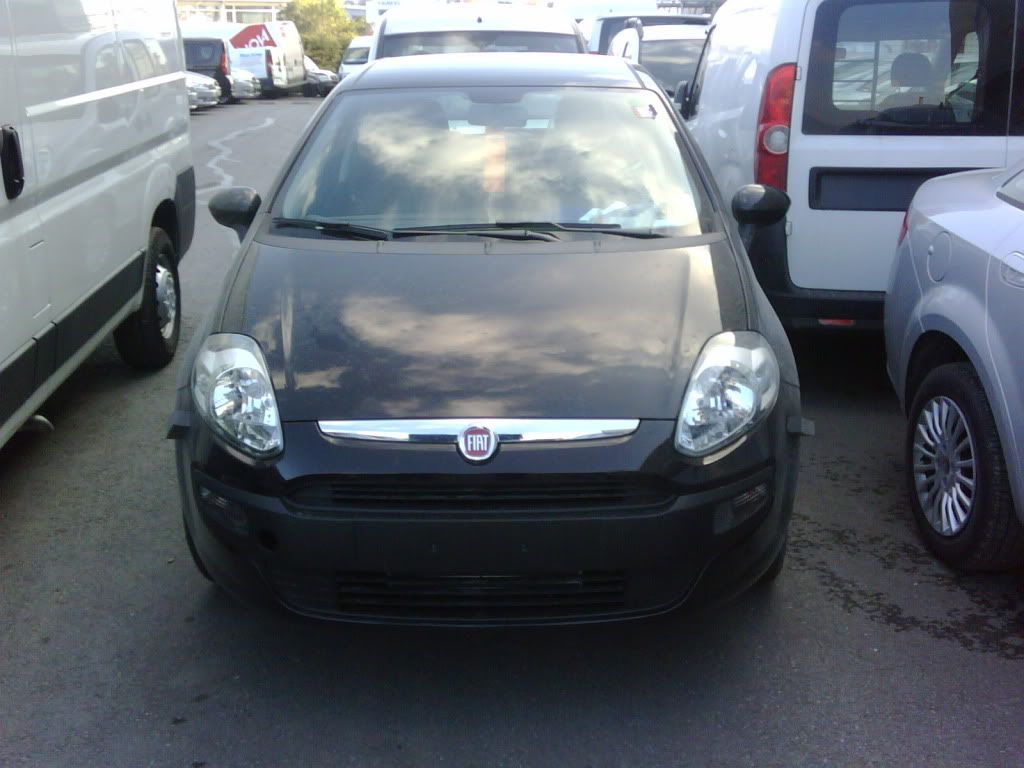 IMG00058-20101231-1306.jpg