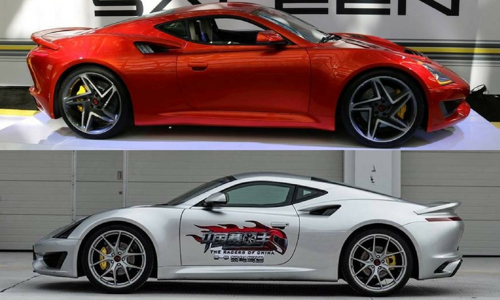 saleen-17-sene-sonra-s1-ile-yeniden-dogdu-profil-yapisi.jpg