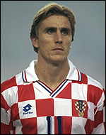 _81757_portrait_alen_boksic.jpg