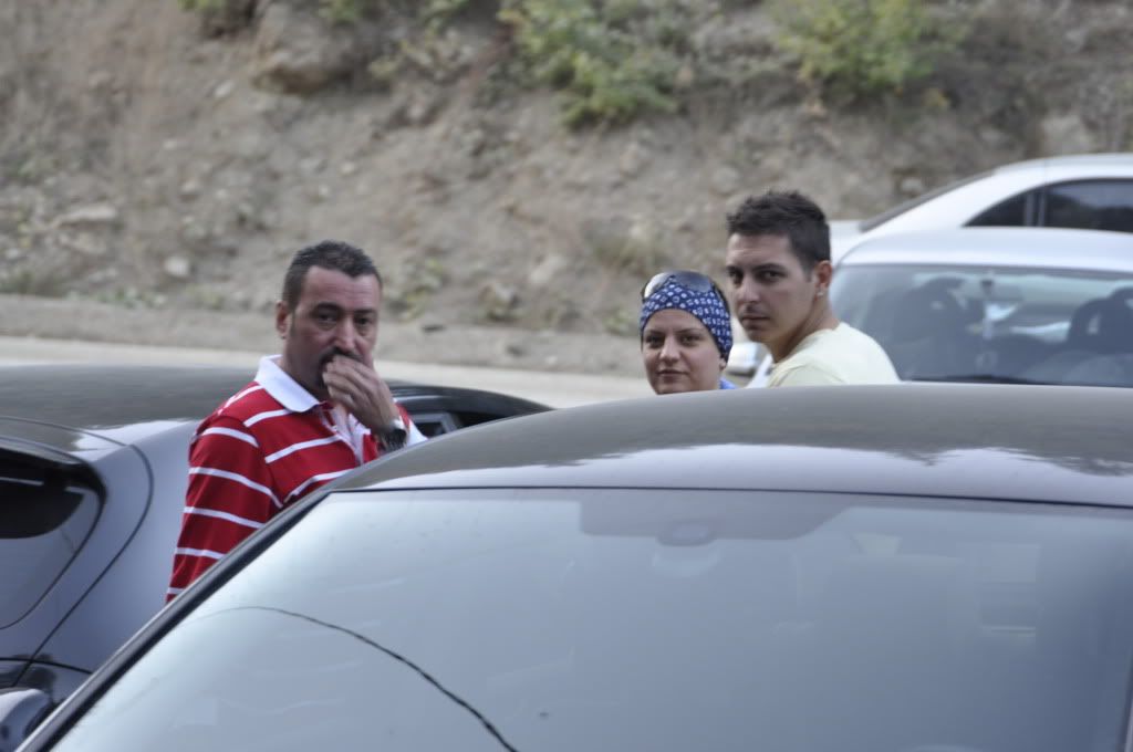 _DSC0937_zps3d3e4e27.jpg