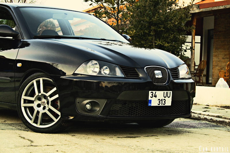 Seat_Ibiza_Cupra___2_by_kurtbil.jpg