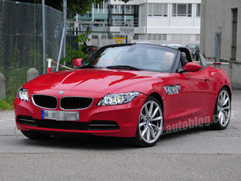 bmw-z4.jpg