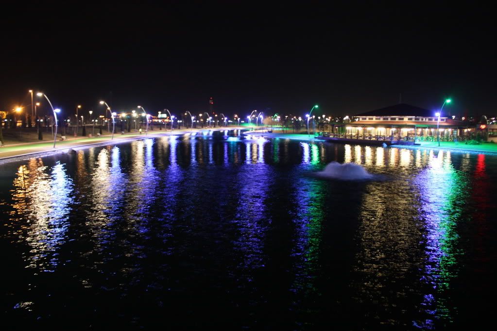 IMG_0817.jpg