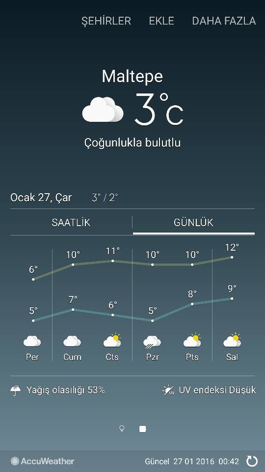 673f13565e36b615feda37e482fe7131.jpg