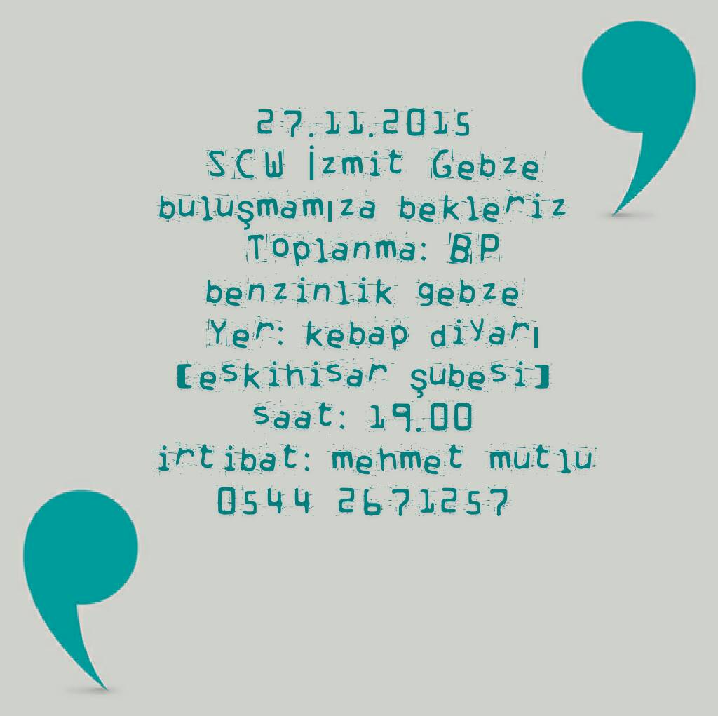 fbf6a5beb8c0a5e60ca798e6511be684.jpg