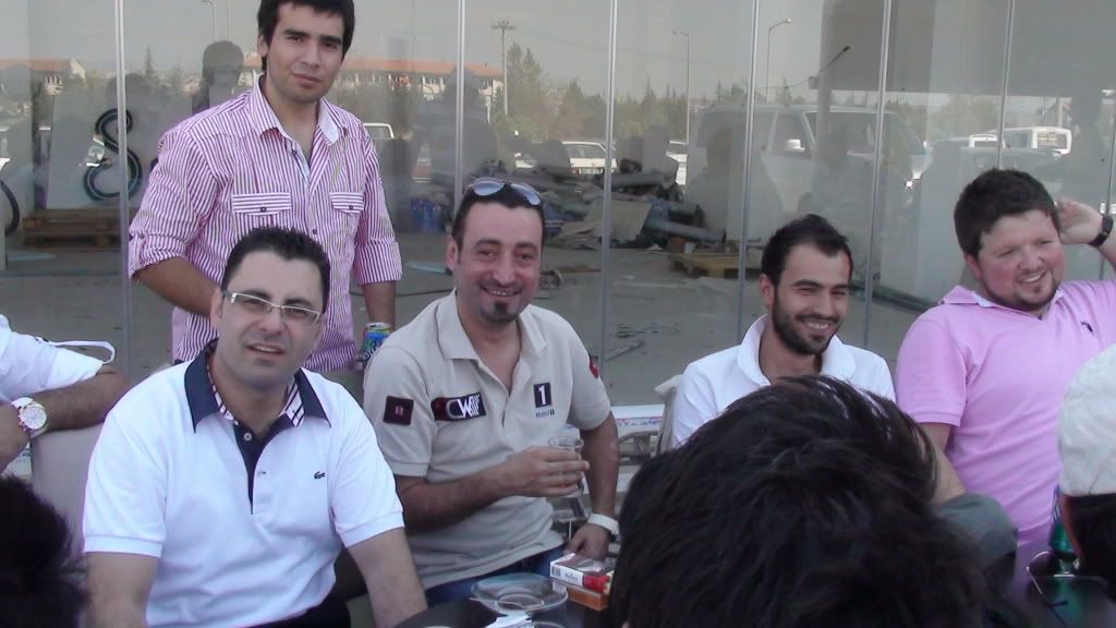 DSC00904.jpg