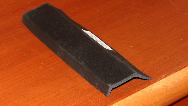IMG_0827.jpg