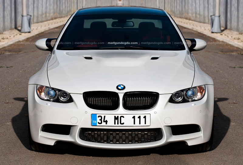 bmw-2012-m3-exterior-front3.jpg