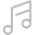 201762885856781_s4.png