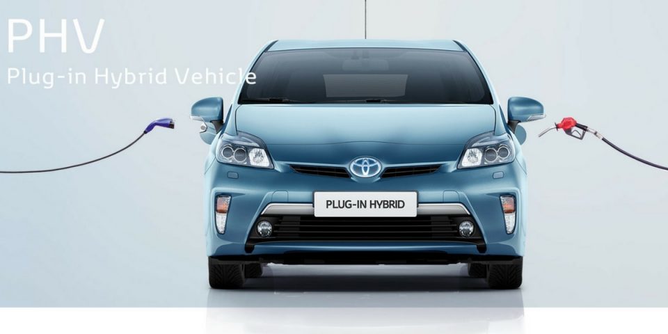 plug-in-hibrit-ne-demektir-960x480.jpg