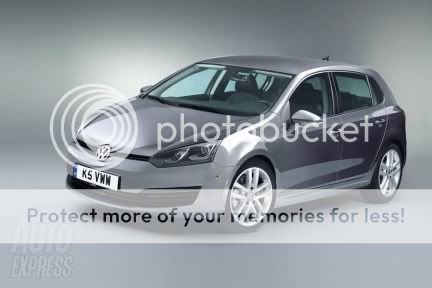 VolkswagenGolfMkVII_01.jpg