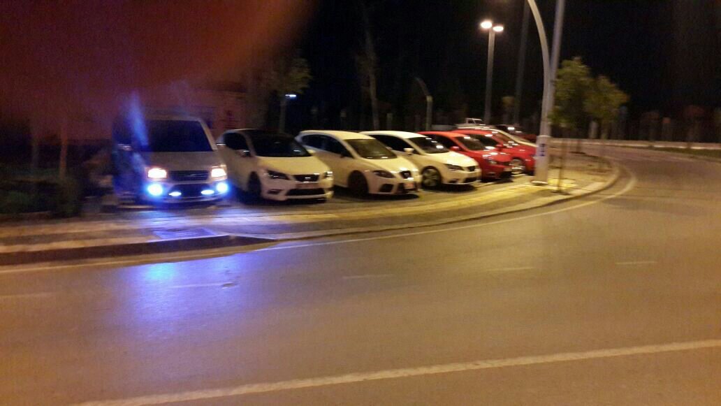 e786baf99ed7de9429b6acd9ca5c726f.jpg