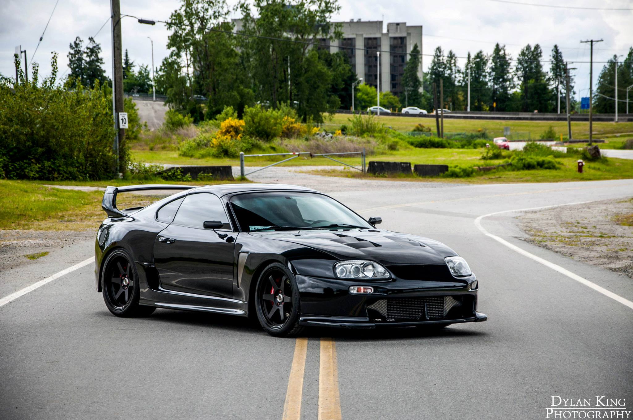 1000HP-Toyota-Supra-4.jpg