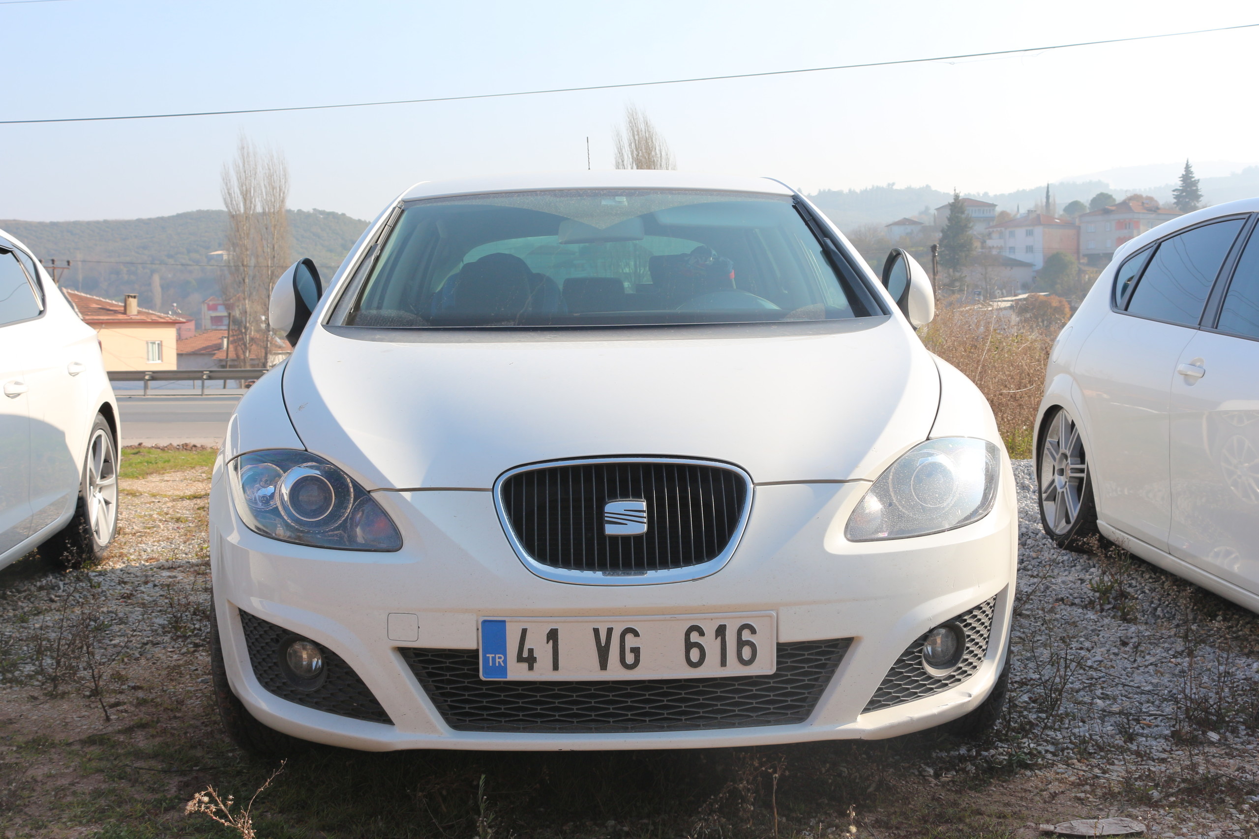 dk583n.jpg