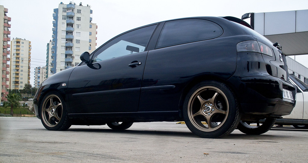 L331Z.jpg