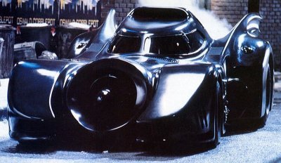 batmobile1304606445.jpg