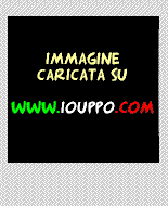 ee252611e7250ddeeb123be5c76aa293.jpg